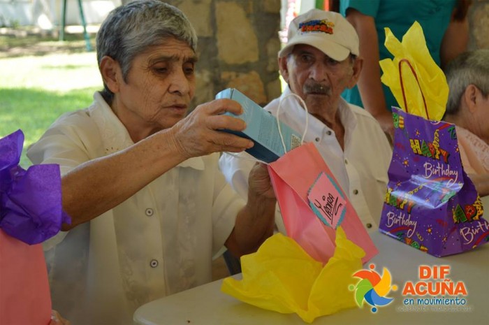 PREPARA EL DIF ACCIONES DEL MES DEDICADO A LAS PERSONAS CON DISCAPACIDAD.