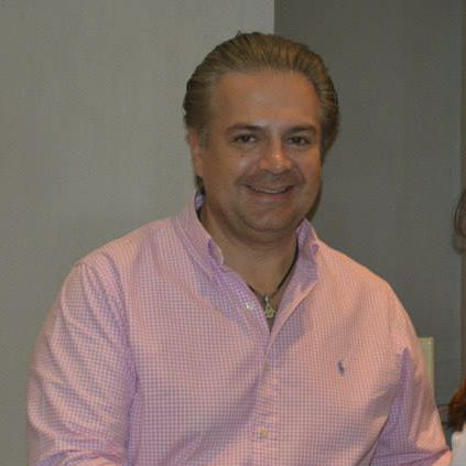 IMPORTANTE PASO DARÁ ACUÑA EN MATERIA AMBIENTAL.