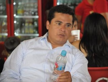 Ordena Juez Federal a AGSAL reconectar servicio creando precedente para garantizar el Derecho Humano al Agua.