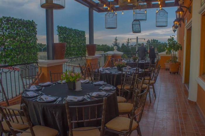 Sugerencia Gastronómica para fin de semana en Saltillo