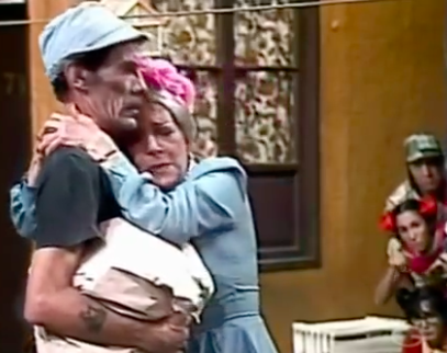 Subastarán en 1 mdp vestido de ‘La bruja del 71’