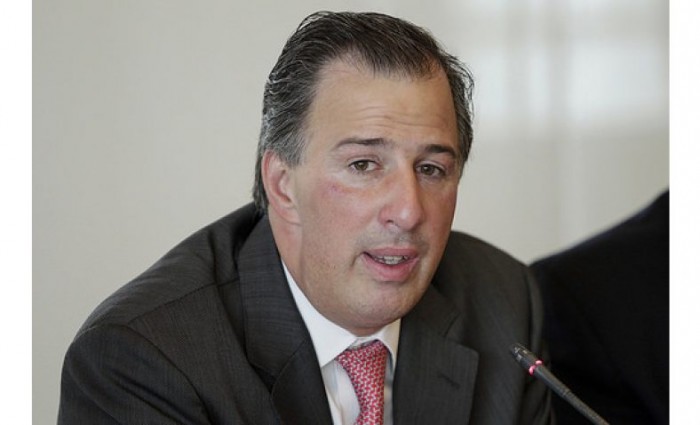 No siempre ganan los punteros : Meade