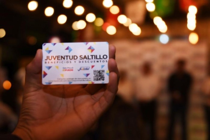 Promueve Municipio vínculos entre jóvenes empresarios