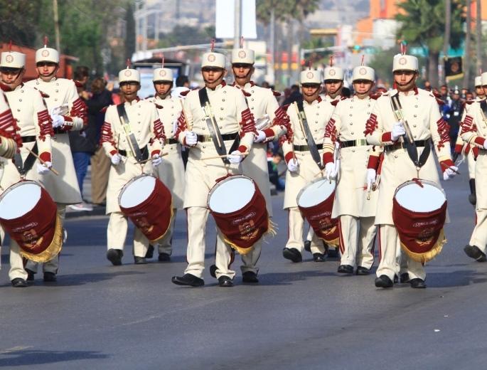Realizará Tránsito operativo por fiestas patrias