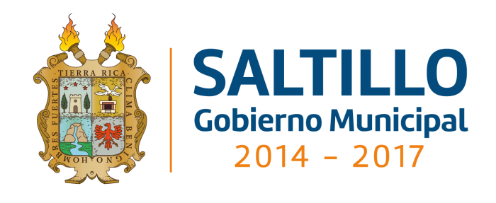 Descarta Gobierno Municipal de Saltillo incidencias mayores ante fallas en el suministro de energía eléctrica