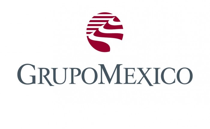 Cierra Grupo México mina en Nueva Rosita Coah.