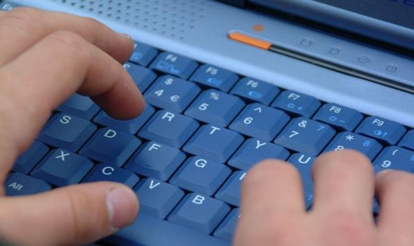 SAT endurece exigencias en timbrado de nómina