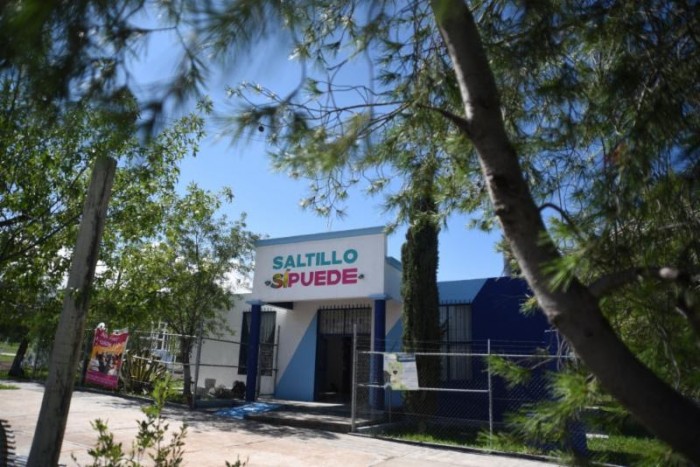 Invitan a estudiantes de primaria a “Competir es Chido”