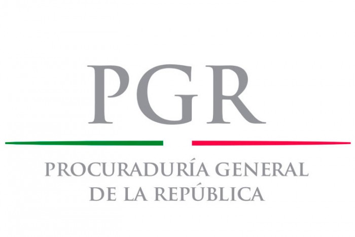 Demandan ante PGR a Hermano de Delegado Federal en Acuña