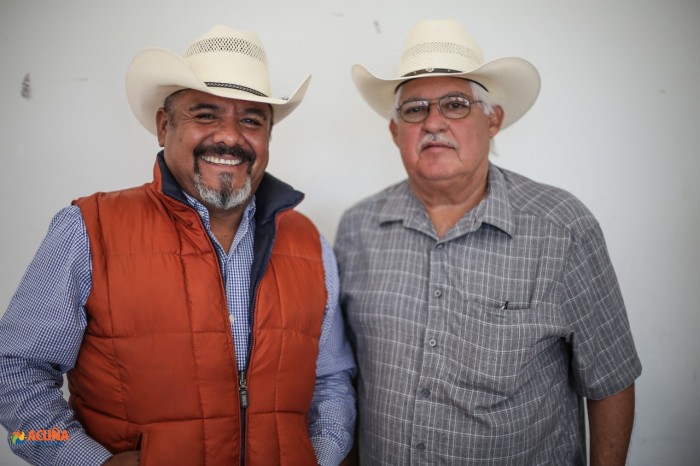 CONSEJO DE DESARROLLO RURAL SUSTENTABLE CELEBRA REUNIÓN ORDINARIA.