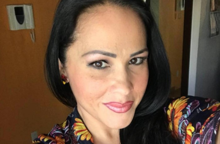 El aviso mortal de Alejandra: asesinada a balazos tras denunciar a la policía