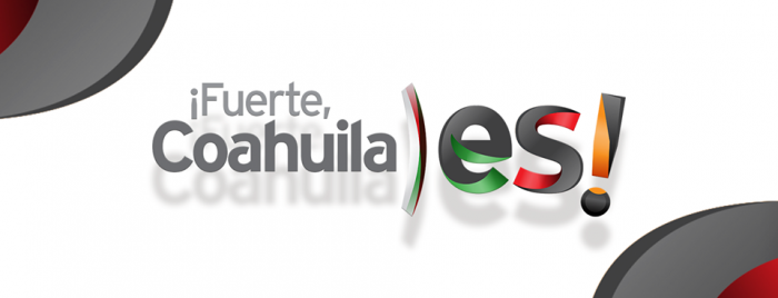 PARA UNA ADMINISTRACIÓN EFICIENTE, CAPACITA GOBIERNO DEL ESTADO A LOS 38 ALCALDES ELECTOS