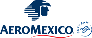 Regresa Aeroméxico con tarifa mejorada a Coahuila