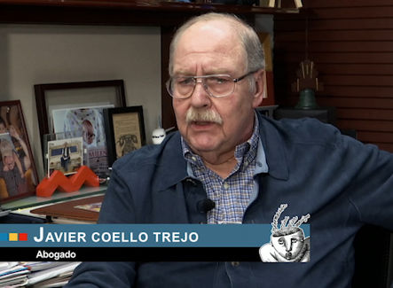 Linchamiento contra dueña del Rébsamen’: Coello Trejo