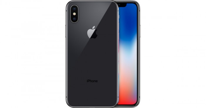 La forma más fácil de bloquear un número en iPhone y iPad para que deje de molestarte.