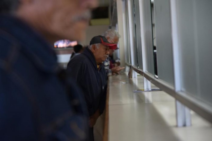 Últimos días de estímulos fiscales en el Gobierno Municipal de Saltillo
