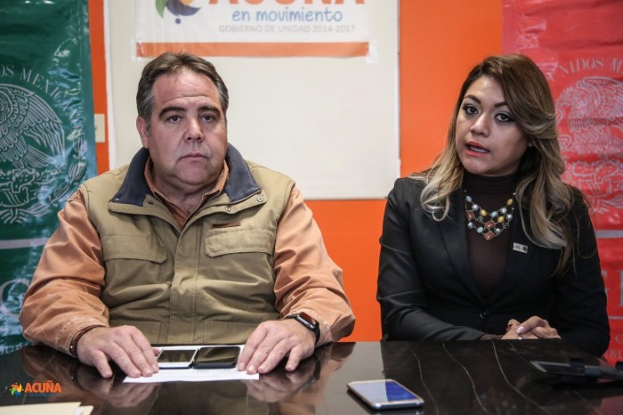 RESPUESTA POSITIVA A LAS JORNADAS DE PREVENCIÓN DEL DELITO IMPARTIDAS POR LA PGR