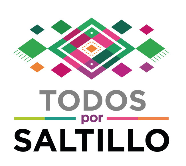 Emite Municipio recomendaciones por Semana Santa 2018
