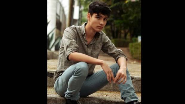 César Ulises se habría suicidado; encuentran carta