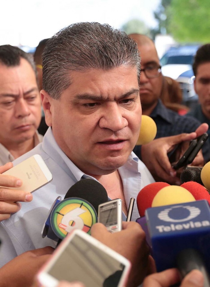 COAHUILA CUENTA CON UNA POLÍTICA DE PREVENCIÓN DE ADICCIONES: MARS
