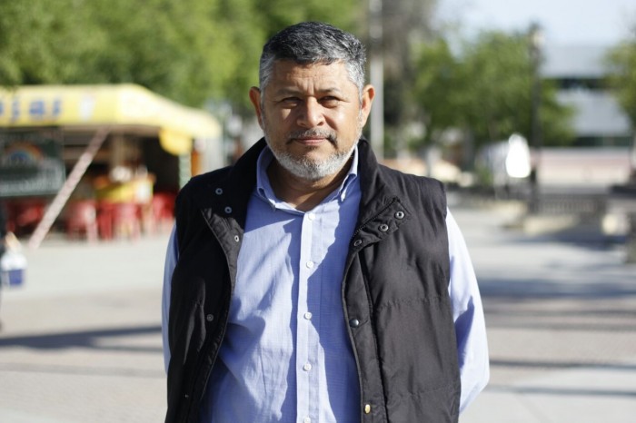 MUNICIPIOS DE COAHUILA COTEJARÁN INDICADORES DEL PLAN MUNICIPAL DE DESARROLLO 2018.