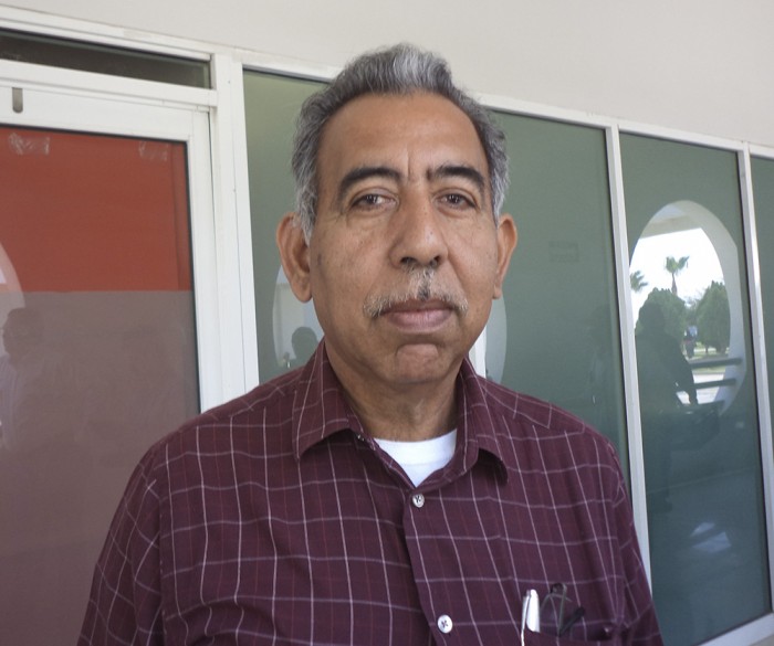 OFRECERÁN TALLER DE LECTOESCRITURA: “LOS NIÑOS TAMBIÉN ESCRIBEN” EN DOS CENTROS COMUNITARIOS.