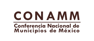 APRUEBAN PLAN DE TRABAJO 2018: CONAMM