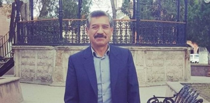 Disparan contra candidato de Morena en San Luis Potosí; su condición es grave, asegura el partido