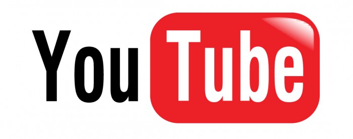 YouTube incluirá en sus vídeos enlaces a Wikipedia para combatir las noticias falsas