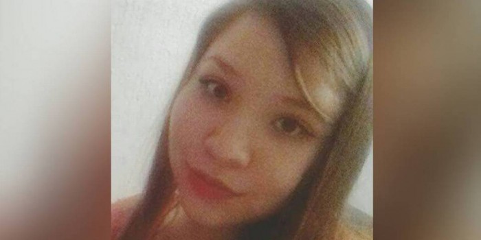 Encuentran viva a una de las universitarias desaparecidas en Jalisco