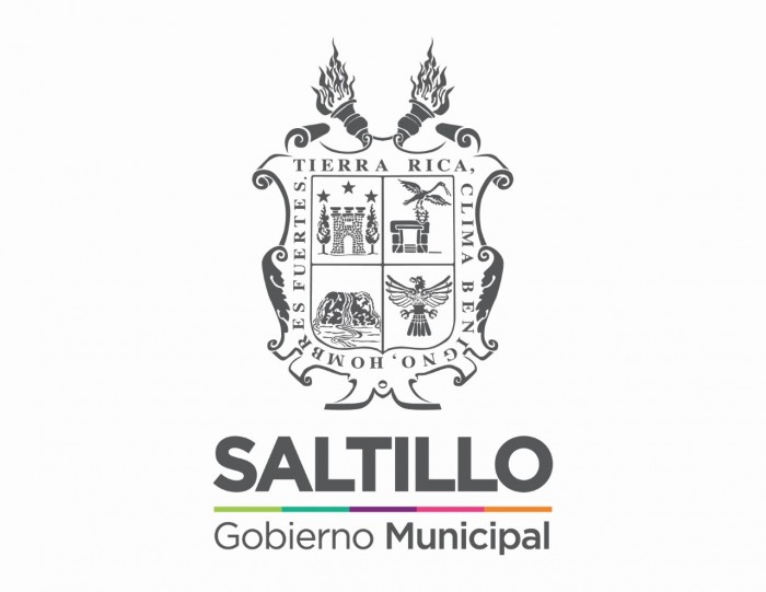 Fotomultas dejaron de funcionar desde el 2017