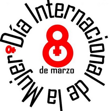 LA MUJER: BASE DE LAS FAMILIAS, AFIRMA ALCALDE ACUÑENSE.