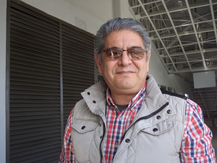 CAPACITAN A PERSONAL DE PLANEACIÓN SOBRE CAMBIOS EN LA LEY EN LA MATERIA.
