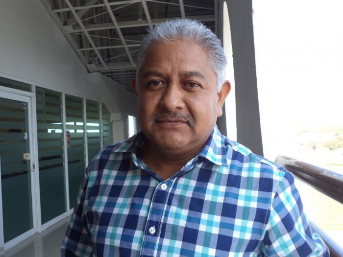 VIGENTE LA OBLIGATORIEDAD PARA FUNCIONARIOS PÚBLICOS DE PRESENTAR SU  DECLARACIÓN  PATRIMONIAL.