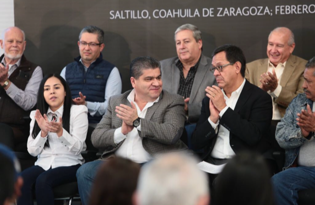 INVITA SECRETARÍA DEL TRABAJO A LA FERIA DEL EMPLEO EN LA REGIÓN SURESTE