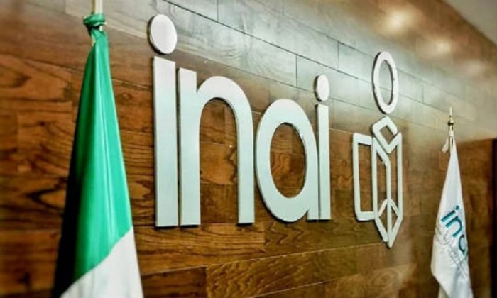 Relevo en el INAI: PRI busca controlar acceso a la información