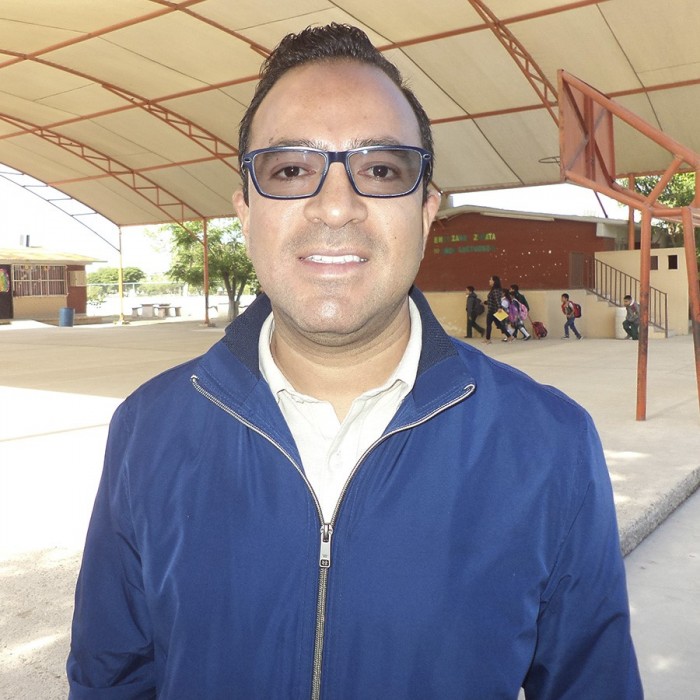 CAPACITARÁN A FUNCIONARIOS MUNICIPALES EN MATERIA ELECTORAL.