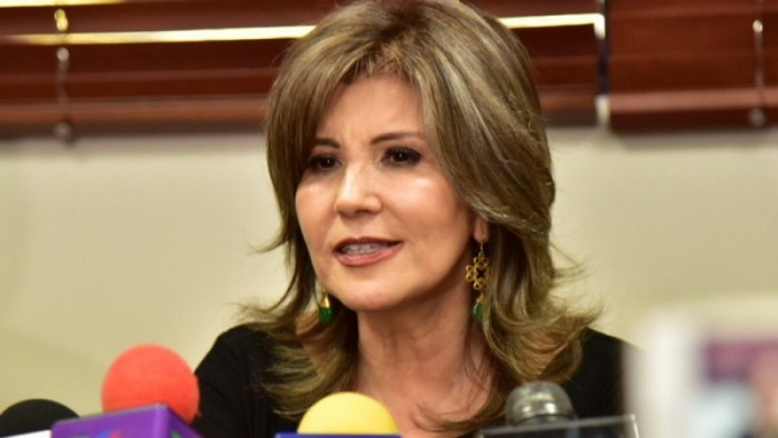 Alcaldesa de Hermosillo pide no ayudar a personas en situación de calle y migrantes