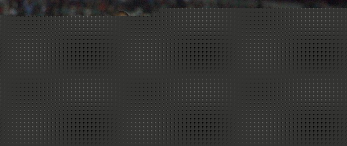 México queda fuera de la Copa América 2019