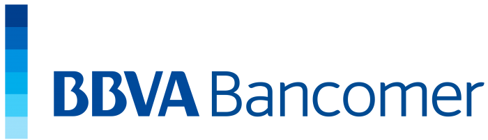 Revelan que hackers usaron a Bancomer como "trampolín" para cometer robo