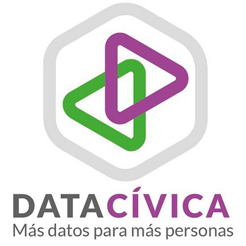 ‘1.560.000’, el proyecto ciudadano que desafía a la burocracia mexicana