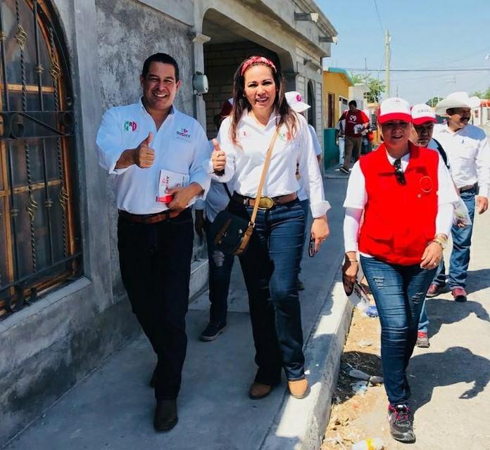 IMPLEMENTAR POR LEY EL SALARIO LABORAL RICARDO AGUIRRE
