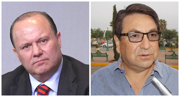 PGR asume investigación por el desvío de 250 mdp al PRI