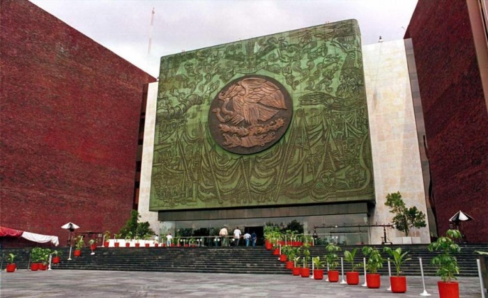 PREPARAN PROPUESTA DE INVERSIÓN  PARA SU GESTORÍA EN EL CONGRESO DE LA UNIÓN.
