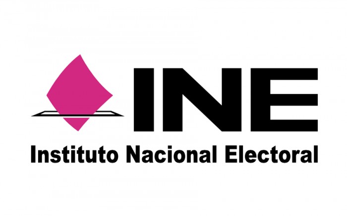 Multa INE con 2.4 mdp a 6 partidos por afiliar personas de forma indebida
