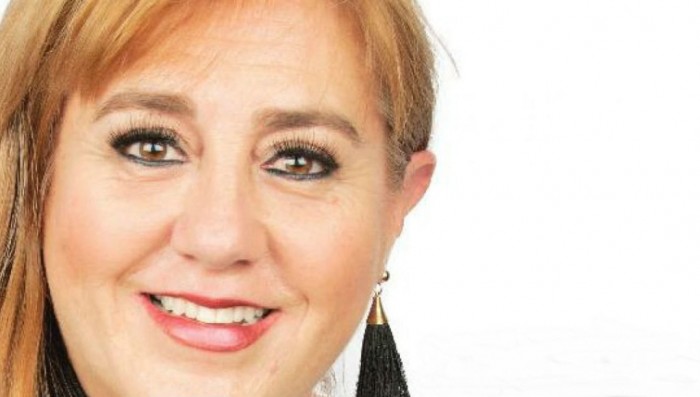 Rescatan a candidata del PT en Michoacán que había sido secuestrada