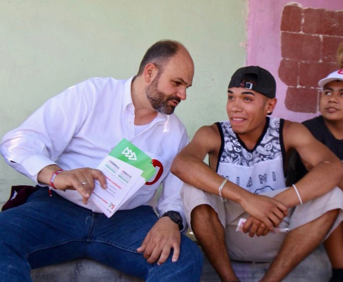 imagen (8)