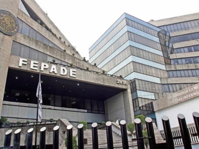 Fepade pone en marcha unidad de atención para agilizar denuncias