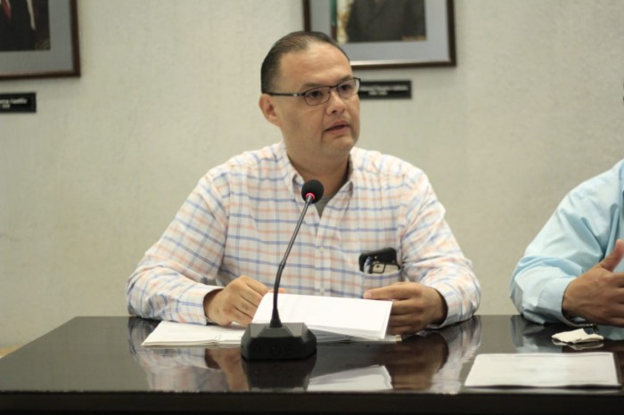 APRUEBA EL CABILDO TRES SOLICITUDES DE ALTA A LA NÓMINA DE PENSIONES DEL MUNICIPIO DE ACUÑA, COAHUILA.