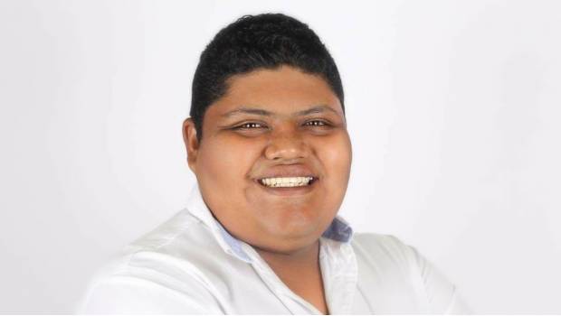 Asesinado un candidato del PRI a regidor en Guerrero